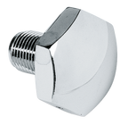 FORK TUBE BOLTS FOR 41MM FORKS - view 2