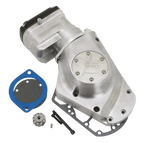 MORRIS MAGENTO FOR 1970-1999 BIG TWIN - view 1