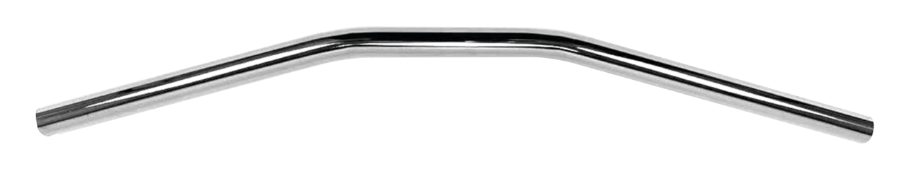 WESTLAND CUSTOMS ONE INCH DIAMETER DRAG BARS - view 1 Main image