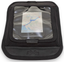 BURLY BRAND VOYAGER LUGGAGE - view 1
