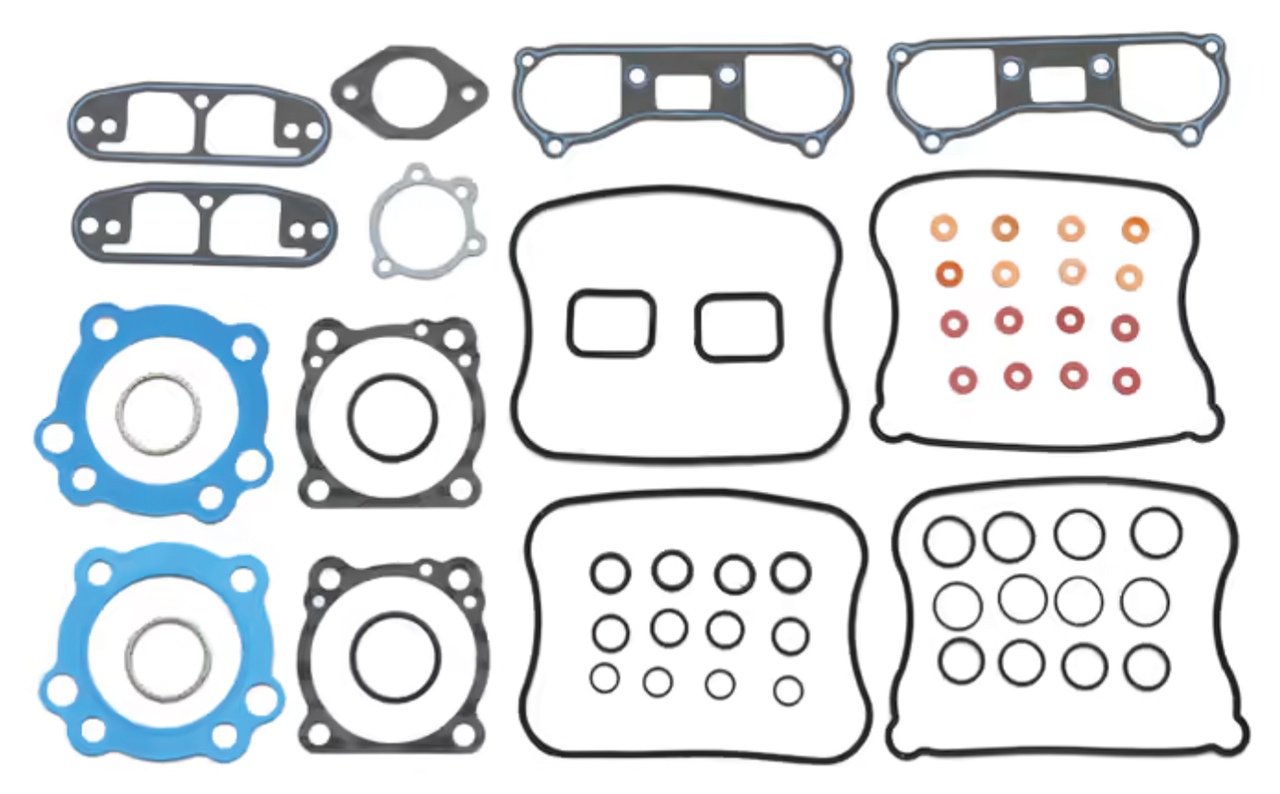 ENGINE GASKET KITS FOR HARLEY - view 1