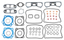 ENGINE GASKET KITS FOR HARLEY - view 1
