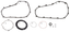 MILWAUKEE EIGHT PRIMARY GASKETS & SEALS - view 1