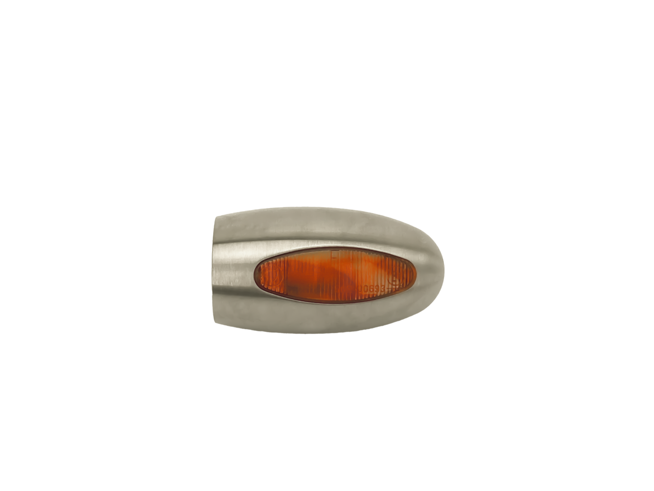 KELLERMANN HANDLEBAR VIBRATION DAMPER & INDICATORS - view 1