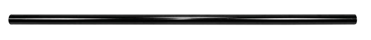 WESTLAND CUSTOMS ONE INCH DIAMETER STRAIGHT BAR - view 1 Main image