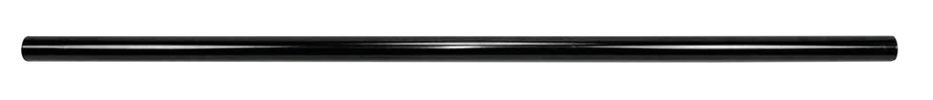 WESTLAND CUSTOMS ONE INCH DIAMETER STRAIGHT BAR - view 1