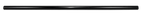 WESTLAND CUSTOMS ONE INCH DIAMETER STRAIGHT BAR - view 1