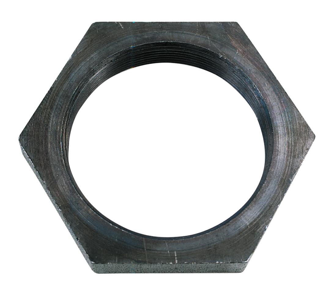 TRANSMISSION GEARS AND SHAFTS FOR 1991-2005 SPORTSTER - view 1 Main image