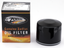 GENUINE ZODIAC SPIN-ON OIL FILTERS - view 1