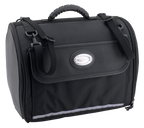 LONGRIDE NOMAD SISSYBAR BAG - view 1