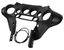 BATWING FAIRING PARTS 1996-2013 - view 1