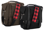 BURLY BRAND VOYAGER LUGGAGE - view 1