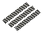 CLUTCH PARTS FOR 45CI MODELS - view 2