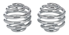 LOWBROW CUSTOMS BARREL STYLE SEAT SPRINGS - view 1