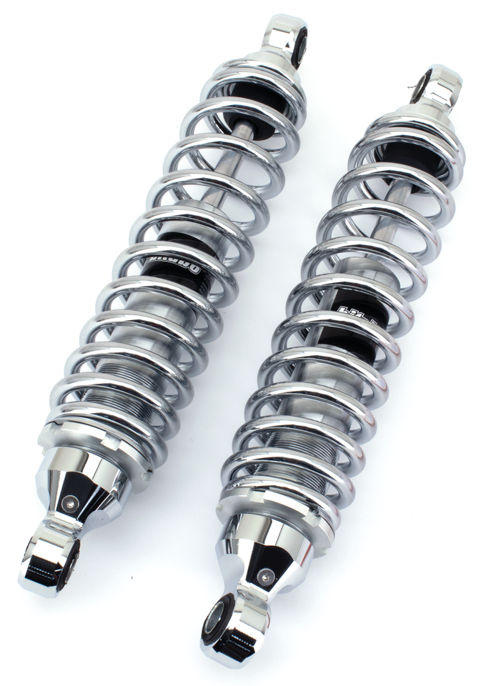BITUBO WMB SERIES SHOCKS - view 1
