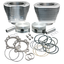 S&S 106CI STROKER KIT FOR TWIN CAM 88 - view 1
