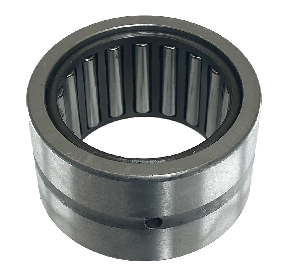 LOWER END PARTS FOR 1977-1990 XL - view 1 Main image