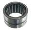 LOWER END PARTS FOR 1977-1990 XL - view 1