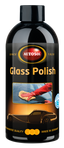 AUTOSOL GLASS POLISH - view 1