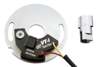 DAYTONA TWINTEC VT-i BREAKERLESS IGNITION - view 1