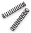 1952-1979 FOOT SHIFT RATCHET TOP - view 1