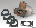 GASKETS AND GASKET SETS FOR KNUCKLEHEAD - view 2