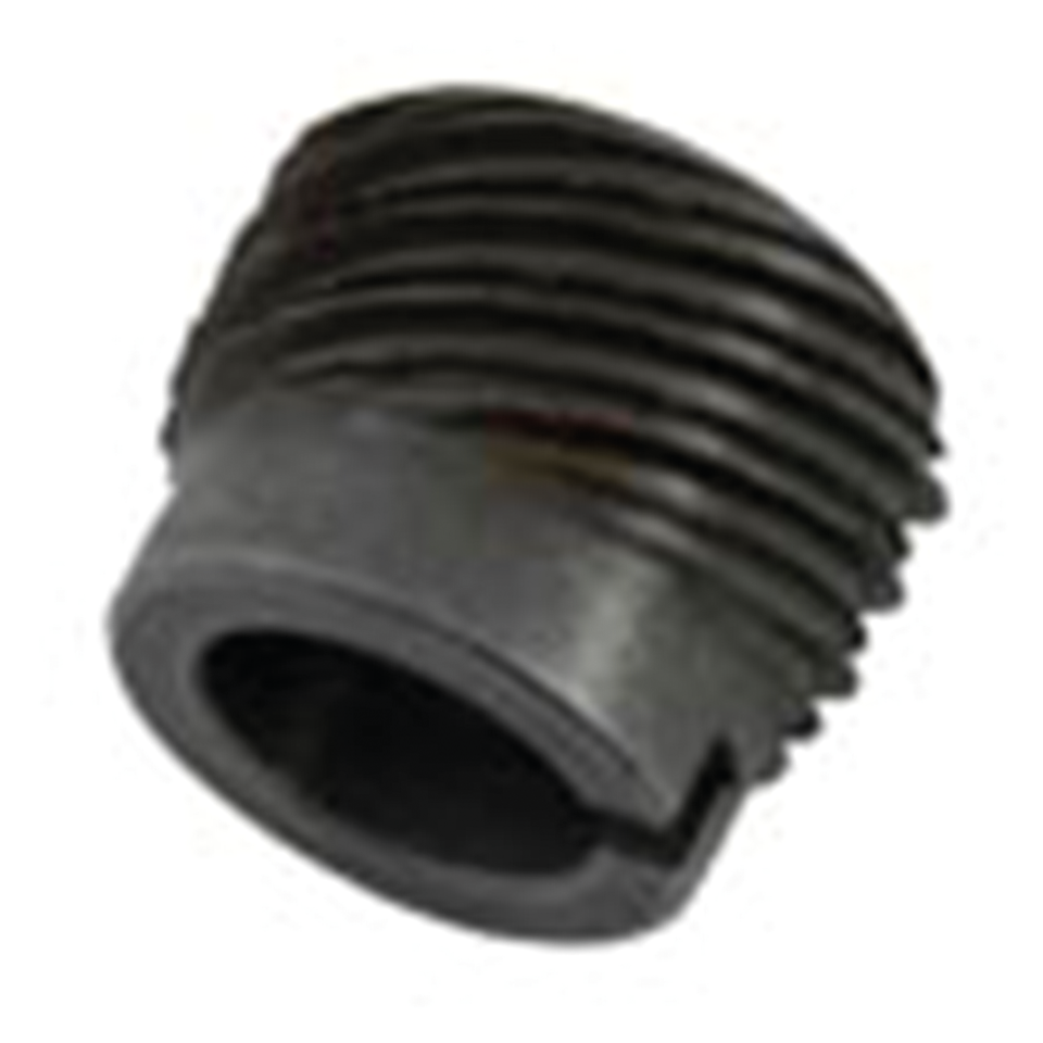 OIL PUMP DRIVE GEARS FOR BIG TWIN - view 1