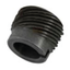 OIL PUMP DRIVE GEARS FOR BIG TWIN - view 1