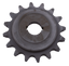 TRANSMISSION SPROCKETS FOR 45CI MODELS - view 1