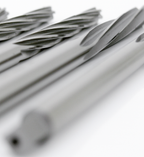 MANGANESE BRONZE VALVE GUIDES BY KIBBLEWHITE PRECISION MACHINING - view 3