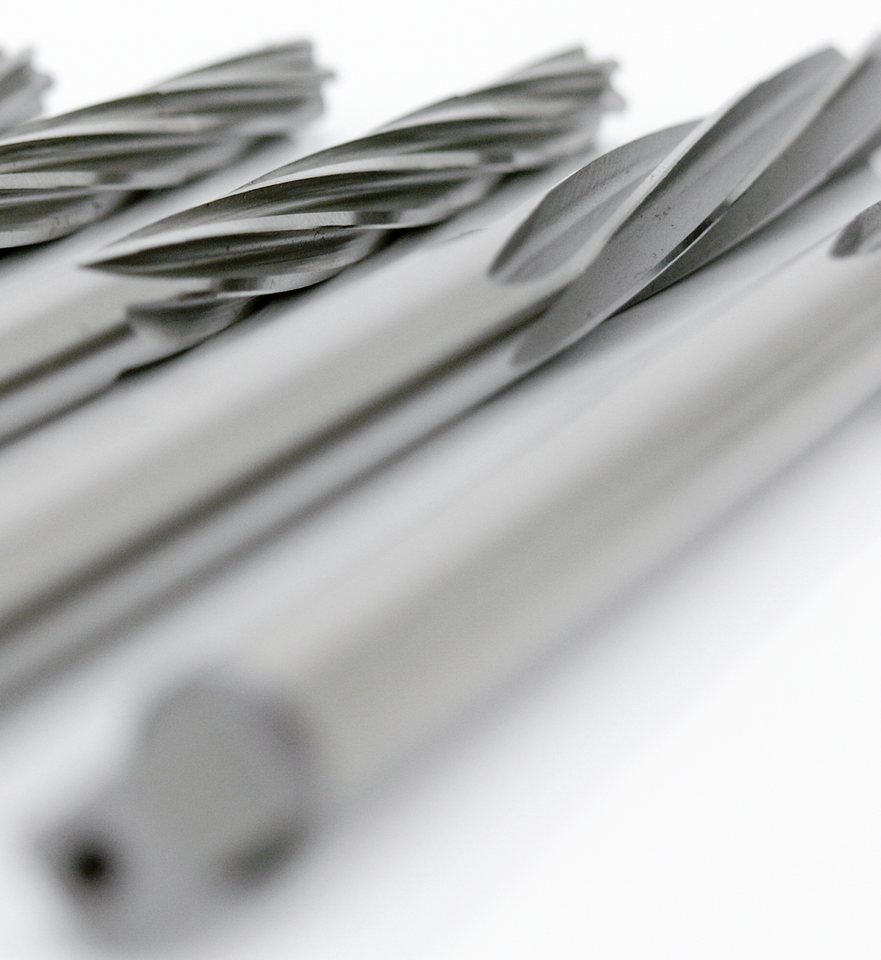 MANGANESE BRONZE VALVE GUIDES BY KIBBLEWHITE PRECISION MACHINING - view 3