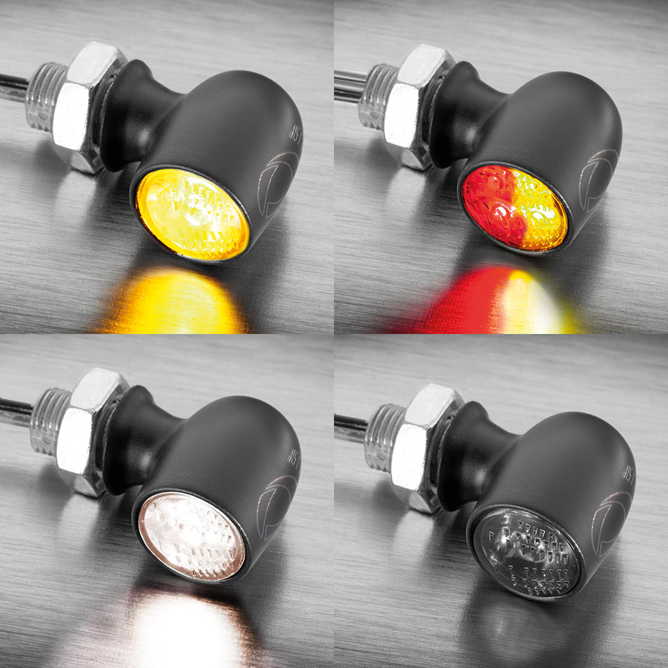 KELLERMANN "SPOT" MINI LIGHTS Secondary image