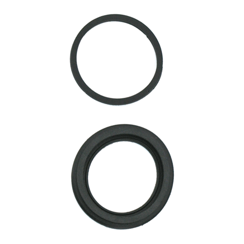 CALIPER SEALS & DUST BOOTS - view 1