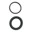 CALIPER SEALS & DUST BOOTS - view 1