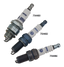 BRISK SPARK PLUGS - view 1