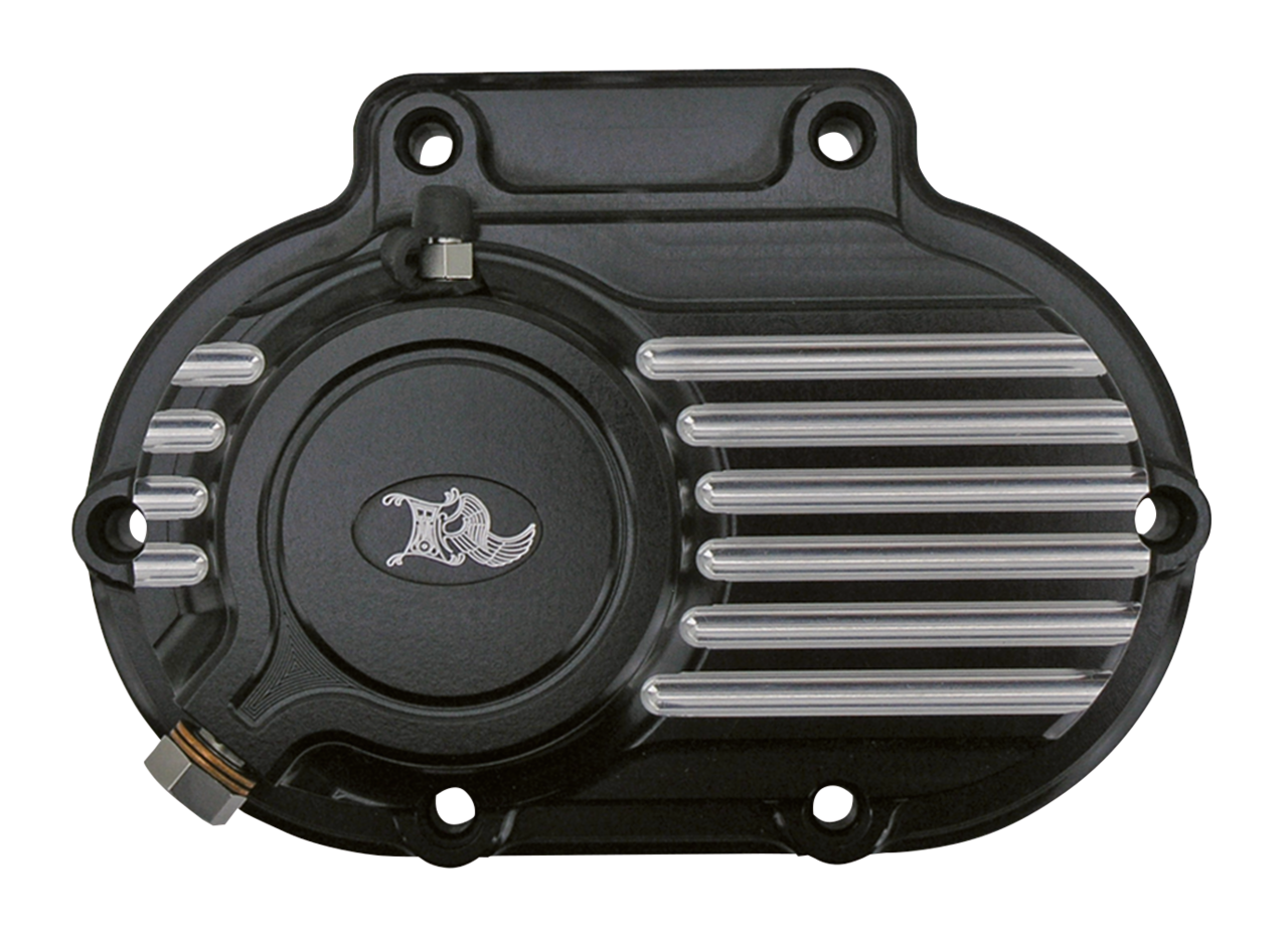 KEN'S FACTORY HYDRAULIC CLUTCH COVER - view 1 Main image