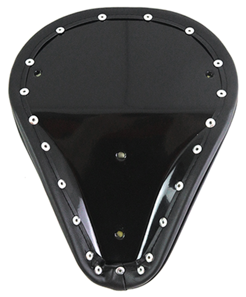 SMOOTH SPRING SOLO SEATS - view 2