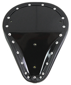 SMOOTH SPRING SOLO SEATS - view 2