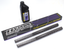 HYPERPRO "LINK SYSTEM" FRONT SUSPENSION SPRINGS - view 1