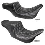 LE PERA TAILWHIP FOR TOURING - view 2