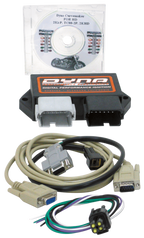 DYNATEK'S DIGITAL HIGH PERFORMANCE IGNITION - view 2