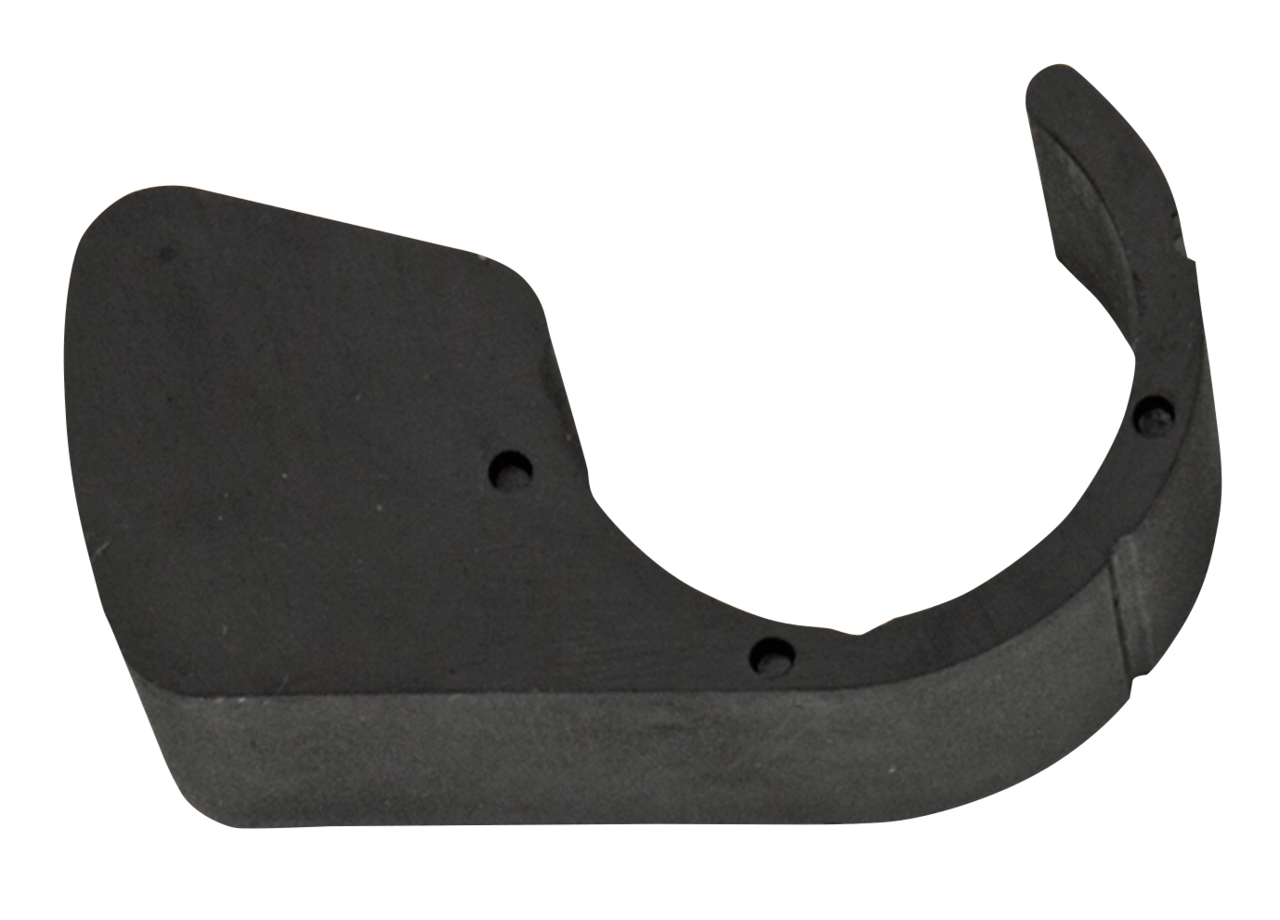 KICKSTAND BUMPER RUBBER - view 1 Main image