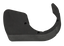 KICKSTAND BUMPER RUBBER - view 1