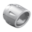 END CAPS - view 1