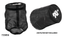 K&N AIR CHARGER PERFORMANCE INTAKE KITS - view 1