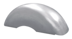 ZODIAC'S CUSTOM REAR FENDERS BY CRUISESPEED - view 1