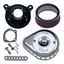 S&S STEALTH MINI TEARDROP AIR CLEANER KITS - view 1