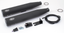 MCJ ADJUSTABLE EXHAUSTS FOR TWIN CAM SOFTAIL - view 1