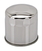 GENUINE ZODIAC SPIN-ON OIL FILTERS - view 2