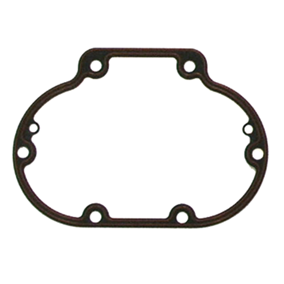 "FOAMET" METAL COATED GASKETS - view 1
